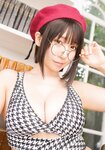 [Photobook] [ハレム]伊織もえフェチグラビア「明日もキミ色。」【美麗版32P】