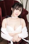 [Lovepop] Miku Arima - 有馬美玖 - L0739 Photoset 010 - School Uniform Vest