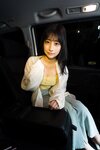 [Photobook] 鈴木優香「密室のふれあい」SPA！デジタル写真集