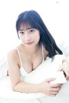 [Photobook] 鈴木優香「密室のふれあい」SPA！デジタル写真集