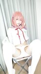 [Cosplay] 神沢永莉 小墨 [62P7V-1.43GB]