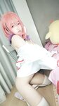[Cosplay] 神沢永莉 小墨 [62P7V-1.43GB]
