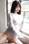 週プレ＋Weekly 2025.05.19 No.19&20 佐々木美乃里 Congratulations