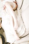[Cosplay] 51酱 可爱女仆 [12P-73MB]