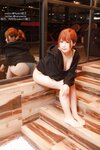 [Cosplay] Nyako喵子 誰も知らないの大人時間2 [123P-239MB]