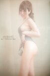 [Cosplay] Nyako喵子 誰も知らないの大人時間2 [123P-239MB]