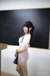 [Cosplay] Nyako喵子 誰も知らないの大人時間2 [123P-239MB]
