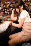 [Cosplay] Nyako喵子 誰も知らないの大人時間2 [123P-239MB]