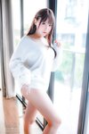 [Cosplay] Nyako喵子 誰も知らないの大人時間2 [123P-239MB]