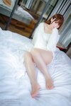 [Cosplay] Nyako喵子 誰も知らないの大人時間2 [123P-239MB]