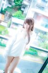 [Cosplay] Nyako喵子 誰も知らないの大人時間2 [123P-239MB]