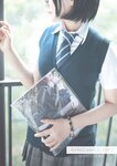 [Cosplay] Nyako喵子 女子高生の日常 [81P-160MB]