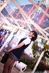 [Cosplay] Nyako喵子 女子高生の日常 [81P-160MB]