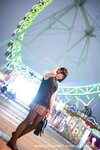 [Cosplay] Nyako喵子 女子高生の日常 [81P-160MB]