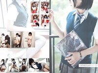 [Cosplay] Nyako喵子 女子高生の日常 [81P-160MB]