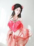 [Fantia] 白银81 2025年05月订阅 [99P7V-1.24GB]