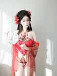 [Fantia] 白银81 2025年05月订阅 [99P7V-1.24GB]