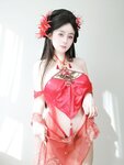 [Fantia] 白银81 2025年05月订阅 [99P7V-1.24GB]