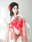 [Fantia] 白银81 2025年05月订阅 [99P7V-1.24GB]