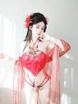 [Fantia] 白银81 2025年05月订阅 [99P7V-1.24GB]