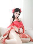 [Fantia] 白银81 2025年05月订阅 [99P7V-1.24GB]