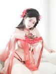 [Fantia] 白银81 2025年05月订阅 [99P7V-1.24GB]