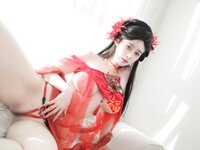 [Fantia] 白银81 2025年05月订阅 [99P7V-1.24GB]