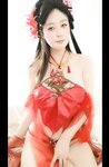 [Fantia] 白银81 2025年05月订阅 [99P7V-1.24GB]