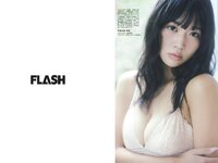 [FLASH] 2025.12.23 No.1796 美波那緒 板野優花 佐々木明音 木村夢叶 水瀬陽菜乃 日比谷萌甘 葵成美 南みゆか