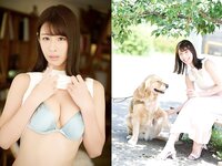[FLASH] 2025.12.23 No.1796 美波那緒 板野優花 佐々木明音 木村夢叶 水瀬陽菜乃 日比谷萌甘 葵成美 南みゆか