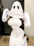 [Fantia][ティナmuchitinasub] – 10月[60P9V-12.15G]