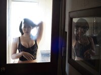 [Photobook] Kana Yamada 山田かな - Angel In Full Bloom 天使爛漫