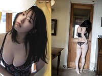 [Photobook] Kana Yamada 山田かな - Angel In Full Bloom 天使爛漫