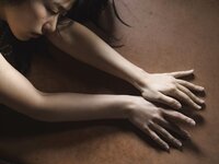 [Photobook] Kana Yamada 山田かな - Angel In Full Bloom 天使爛漫