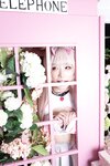 [Cosplay] Mihina みひな - It Seems To Be A Butt Game  お尻のゲームらしいです