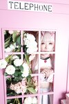 [Cosplay] Mihina みひな - It Seems To Be A Butt Game  お尻のゲームらしいです