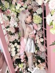 [Cosplay] Mihina みひな - It Seems To Be A Butt Game  お尻のゲームらしいです