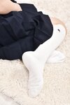 [Lovepop] Yuri Manase - 愛瀬ゆうり - L0748 Photoset 004 School Uniform