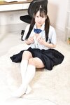 [Lovepop] Yuri Manase - 愛瀬ゆうり - L0748 Photoset 004 School Uniform