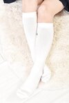 [Lovepop] Yuri Manase - 愛瀬ゆうり - L0748 Photoset 004 School Uniform