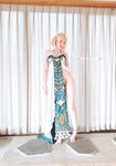 [Cosplay] Xiaoying - Zelda