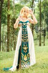 [Cosplay] Xiaoying - Zelda