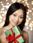 性誕節 Sexy Christmas