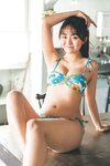 [My SPA!] Runa Toyoda 豊田ルナ - The Seasonal Girl