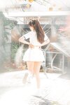 [My SPA!] Runa Toyoda 豊田ルナ - The Seasonal Girl