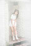 [My SPA!] Runa Toyoda 豊田ルナ - The Seasonal Girl