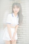 [My SPA!] Runa Toyoda 豊田ルナ - The Seasonal Girl