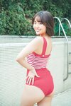 [My SPA!] Runa Toyoda 豊田ルナ - The Seasonal Girl
