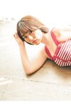 [My SPA!] Runa Toyoda 豊田ルナ - The Seasonal Girl