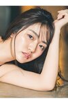 [My SPA!] Runa Toyoda 豊田ルナ - The Seasonal Girl